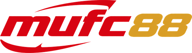 mufc88 Logo